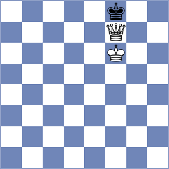 Hubbard - Gurner (chess.com INT, 2024)