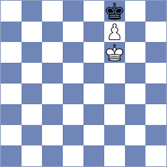 Khusenkhojaev - Martins (Chess.com INT, 2020)