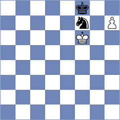 Stolar - Koscak (Lubovna, 2013)