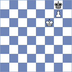 Kazmaier - Montano Vicente (chess.com INT, 2024)
