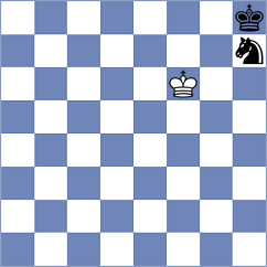 Schernthaner - Reyhani (Playchess.com INT, 2020)