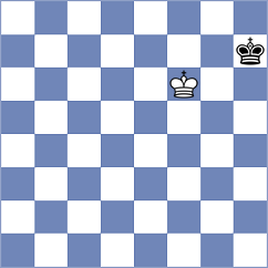 Ramirez Alvarez - Sjugirov (chess24.com INT, 2020)