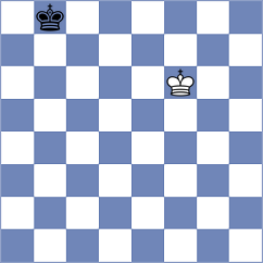 Poltorak - Andrejevs (chess.com INT, 2023)