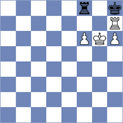 Jozefovic - Slaby (Slovakia, 2015)
