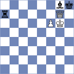 Finocchiaro - Topczewski (Nichelino, 2008)