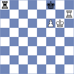 Kobo - Ghimoyan (chess.com INT, 2024)