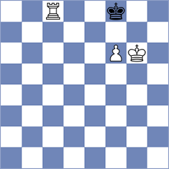 Petkov - Sturge (Lichess.org INT, 2020)