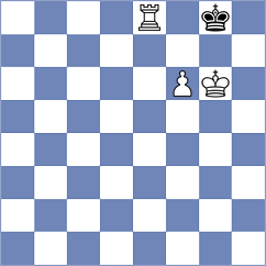 Milikow - Jaskolka (chess.com INT, 2022)