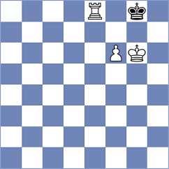 Askarov - Gschnitzer (chess.com INT, 2024)