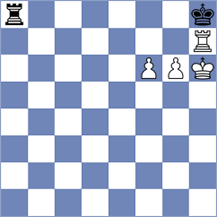 Demchenko - Tica (Chess.com INT, 2021)