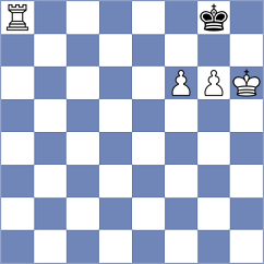 Krylov - Ragolta Franco (chess.com INT, 2024)