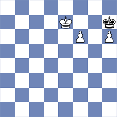 Srivatsan Karthikeyan - Dev (chess.com INT, 2024)