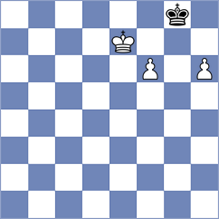 Herrmann - Baumgarten (Leipzig, 2009)
