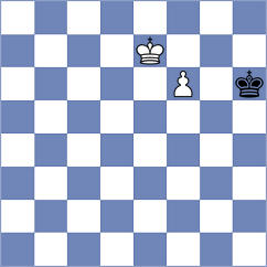 Pile - Cuevas (Chess.com INT, 2021)