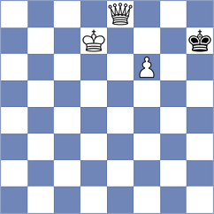 Fernandes - Guerrero Cataldo (chess.com INT, 2025)