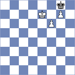 Hibbitt - Burgess (Sunningdale, 2006)