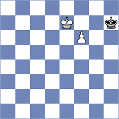 Lin - Cherepov (chess.com INT, 2024)