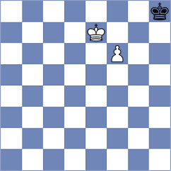 Yurtseven - Mazurkiewicz (chess.com INT, 2024)