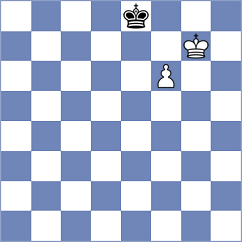 Zimina - Grimaldi (Premium Chess Arena INT, 2020)