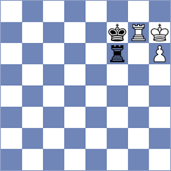 Koepke - Heimrath (Germany GER, 2023)