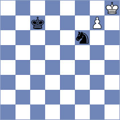 Jovanovic - Cook (Churchill, 2000)