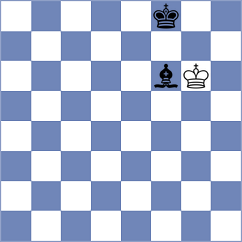 Solberg - Feliz (chess.com INT, 2024)
