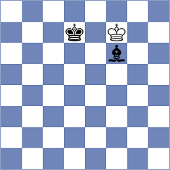 Barahimi - Rajabzadeh (Chess.com INT, 2021)