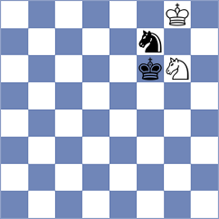 Ferreira - Wachinger (chess.com INT, 2022)