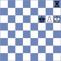 Van Kersschaver - Snikkers (Schagen, 2003)