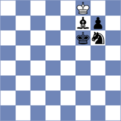 Atanasov - Movileanu (Chess.com INT, 2017)