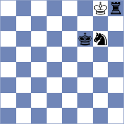 Khalifah - Dolinskaya (chess.com INT, 2024)