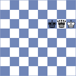 Mende - Grave (chess.com INT, 2024)