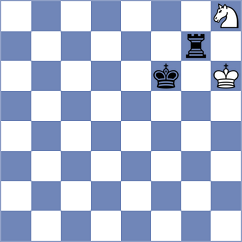 Maksimovic - Carlsen (chess.com INT, 2024)