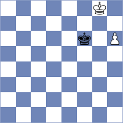 Kirsch - Smirnov (Vellmar, 2009)