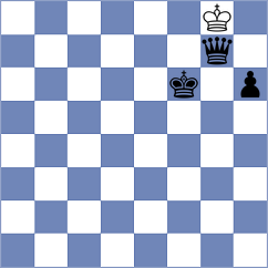 Sozoranga Barahona - Pianchiche Acero (Chess.com INT, 2020)