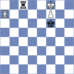 Terletsky - Gozzoli (Chess.com INT, 2016)