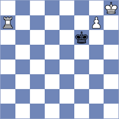 Thomas - Winkels (chess.com INT, 2024)