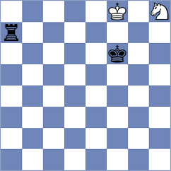 Mrazek - Heczko (Karvina, 2007)