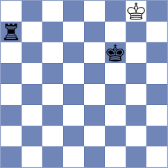 Pastar - Vela Frago (chess.com INT, 2023)