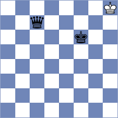 Brandt - Behrens (Malchow, 2008)