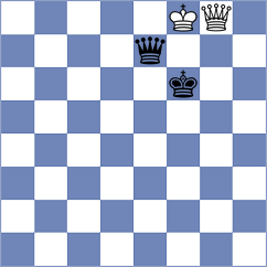 Medvedyk - Dubnevych (Lviv UKR, 2024)