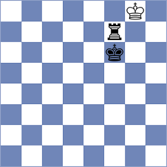 Nozdrachev - Le Tuan Minh (chess.com INT, 2022)