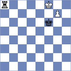 Taranenko - Sargsyan (chess.com INT, 2023)