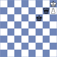 Asadli - Sunilduth Lyna (Chess.com INT, 2021)