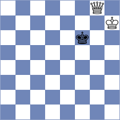 Ozen - Sai (chess.com INT, 2022)