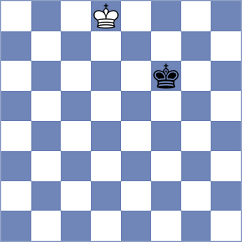 Obolentseva - Zubov (chess.com INT, 2021)
