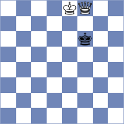 Sadilek - Ulmer (Playchess.com INT, 2020)