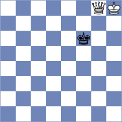Dehm - Schied (Playchess.com INT, 2008)