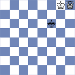 Nugroho - Sarasketa Irastortza (chess.com INT, 2025)