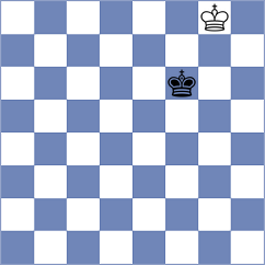 Mikhalsky - Kosteniuk (Chess.com INT, 2021)